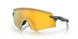 947104 - Grey - Prizm 24k