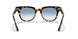 125262 - Light Blue