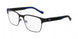 Zeiss ZS22403 Eyeglasses
