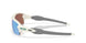 927159 - White - Prizm Deep Water Polarized