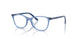 7542 - Blue - Clear
