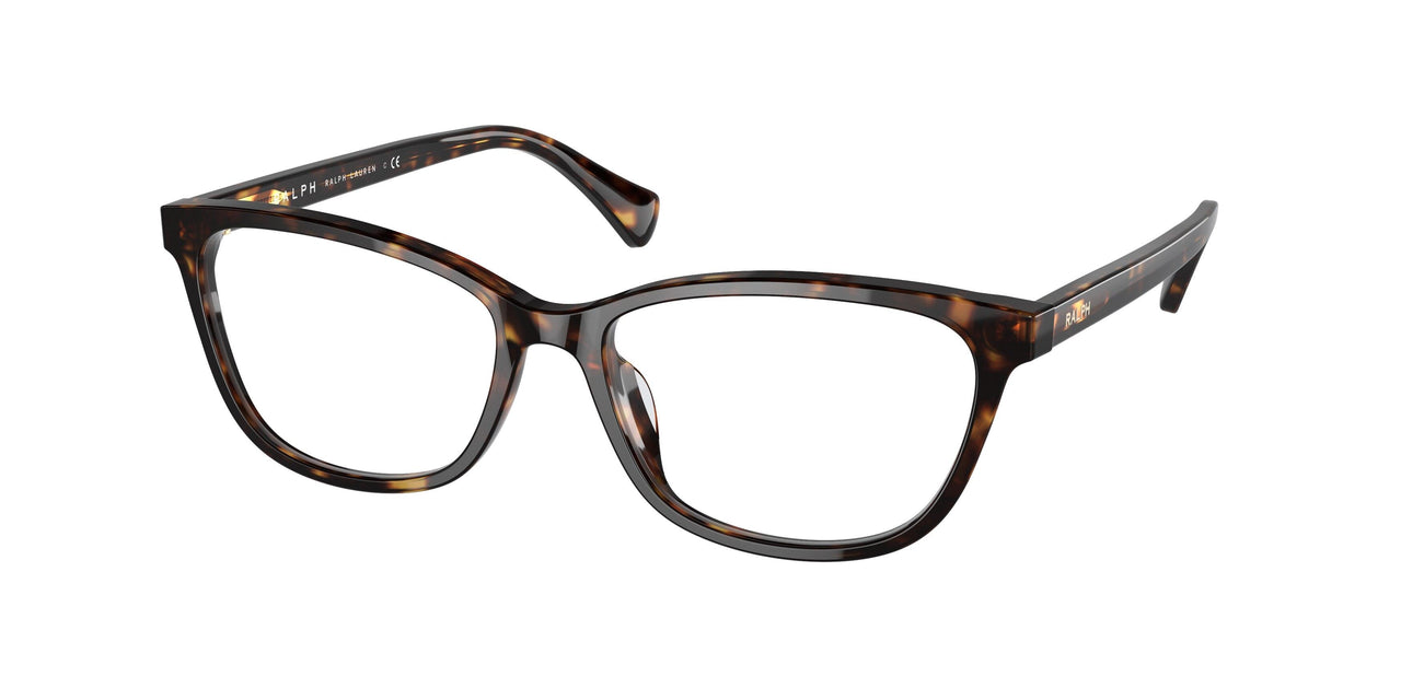 Ralph 7133U Eyeglasses