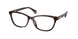 Ralph 7133U Eyeglasses