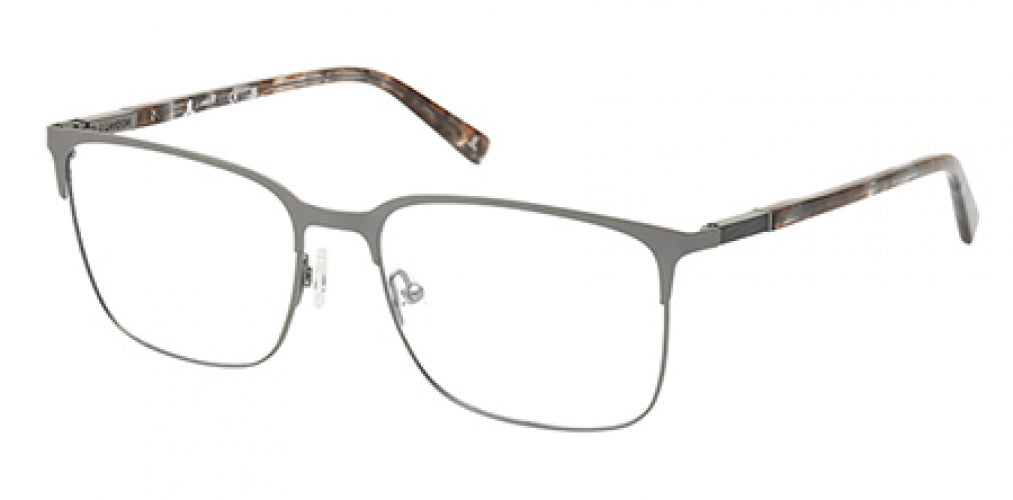 J. LANDON 50021 Eyeglasses