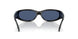 281880 - Black - Dark Blue