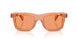 300574 - Pink - Orange