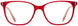 Elements EL502 Eyeglasses