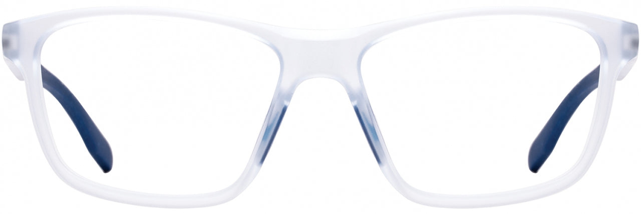 Michael Ryen MRX106 Eyeglasses
