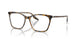 5082 - Brown - Clear