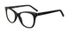 Diff CARINA Eyeglasses