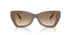 400313 - Grey - Ash Gradient