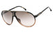 Carrera CHAMPION65_N Sunglasses