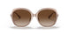 390013 - Bronze/copper - Smoke Gradient