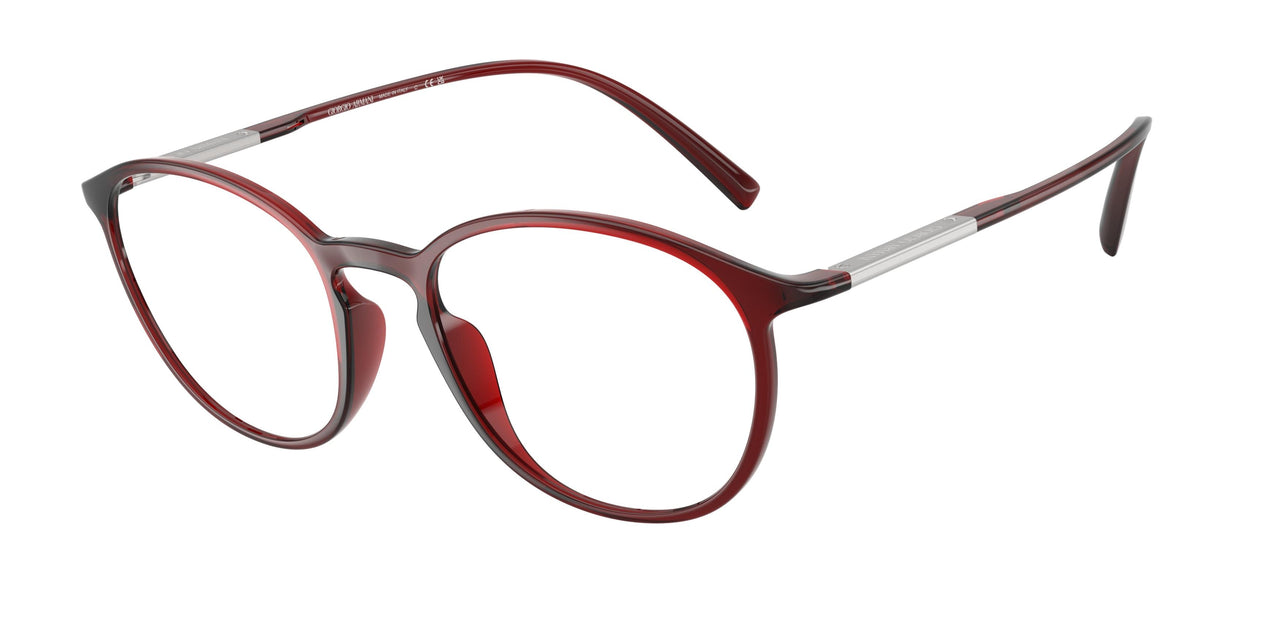 Giorgio Armani 7275U Eyeglasses