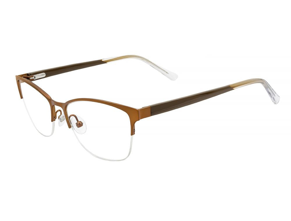 Cafe Lunettes CAFE3381 Eyeglasses