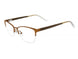 Cafe Lunettes CAFE3381 Eyeglasses