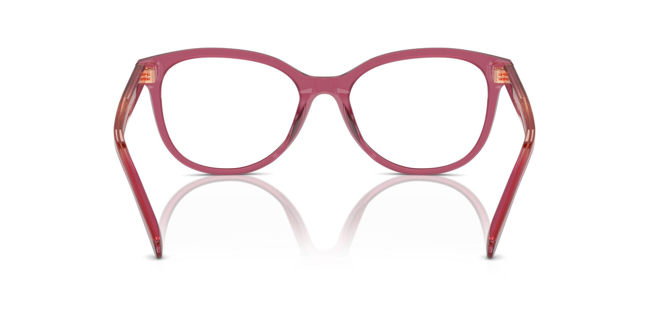 5824 - Red