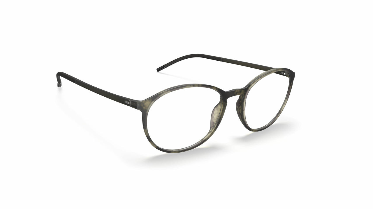 9310 - black
