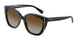 Tiffany 4148 Sunglasses