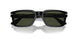 95/31 - Black - Green