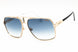 Carrera CARRERA1055_S Sunglasses