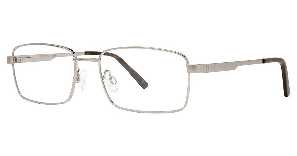 Stetson S399 Eyeglasses