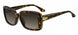 Etro 0134 Sunglasses
