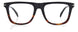 037N-00 - Black Horn