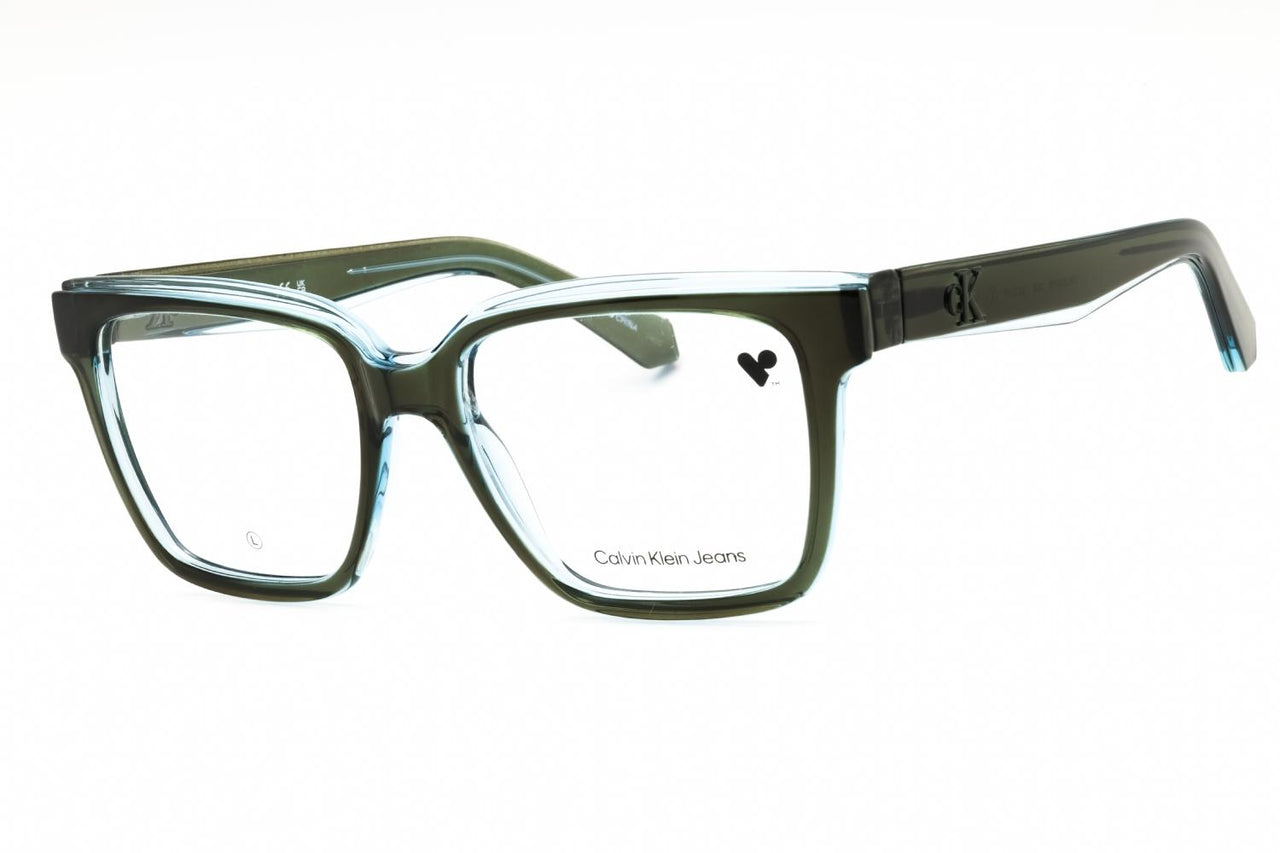 Calvin Klein Jeans CKJ24619 Eyeglasses