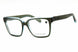 Calvin Klein Jeans CKJ24619 Eyeglasses