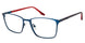 Nerf HAS-DART-ZONE Eyeglasses