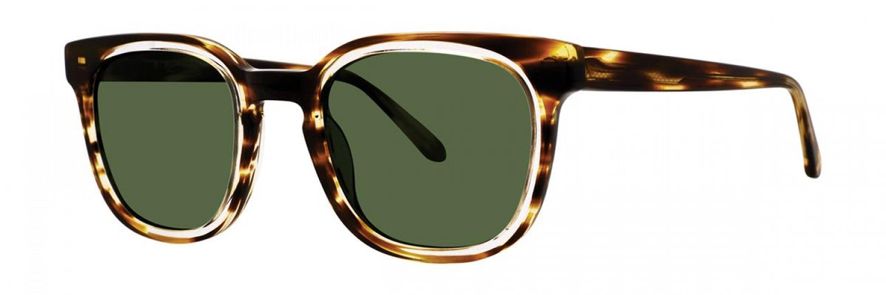 Original Penguin THE SUSPENDER Sunglasses