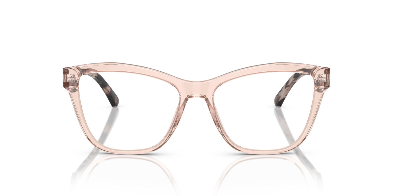 5544 - Pink