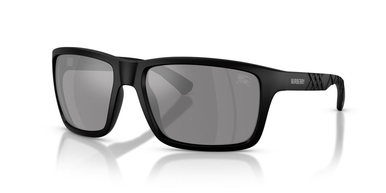 Burberry 4483 Sunglasses