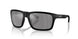Burberry 4483 Sunglasses