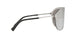 10006G - Silver - Light Grey Mirror Silver