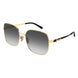 Gucci GG2053S Sunglasses