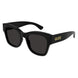 Gucci GG1789S Sunglasses