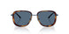 104180 - Blue - Dark Blue