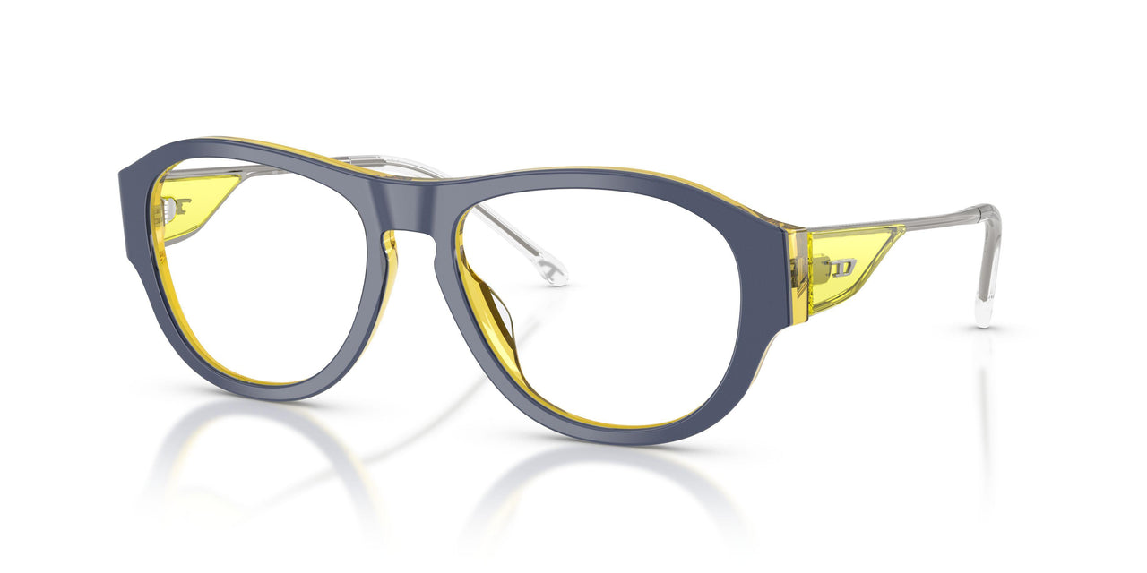 Diesel 4022U Eyeglasses