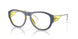 Diesel 4022U Eyeglasses