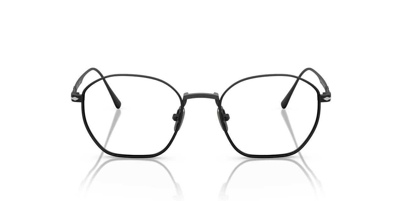 8004 - Black