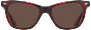American Optical SARATOGA Sunglasses