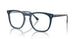 8324 - Blue - Clear