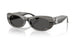 506387 - Black - Dark Grey