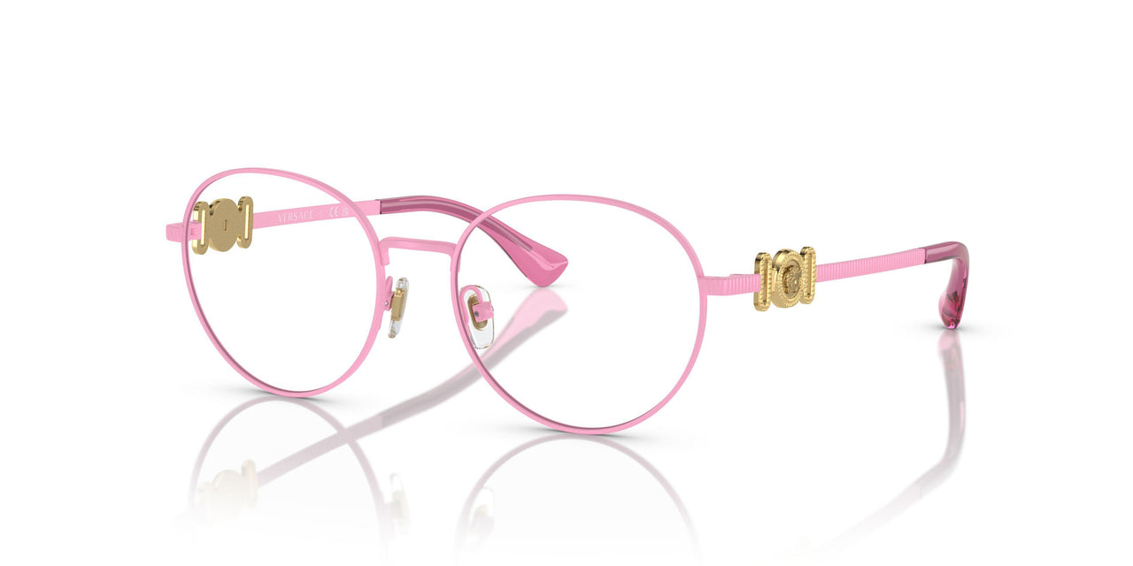 1496 - Pink