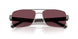 104/1E - Grey - Red Ferrari Exclusive