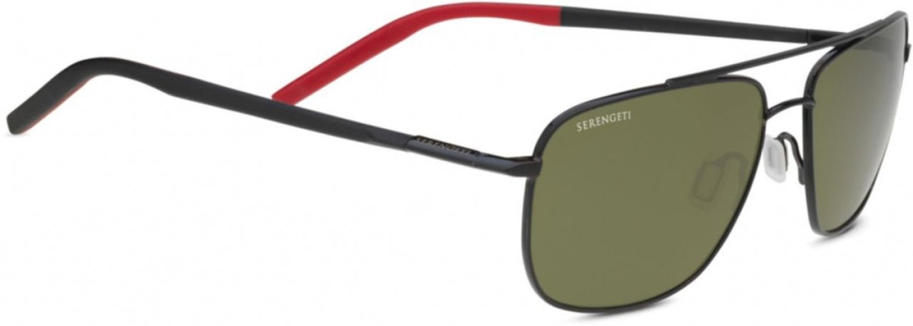 Serengeti SS045003 Sunglasses
