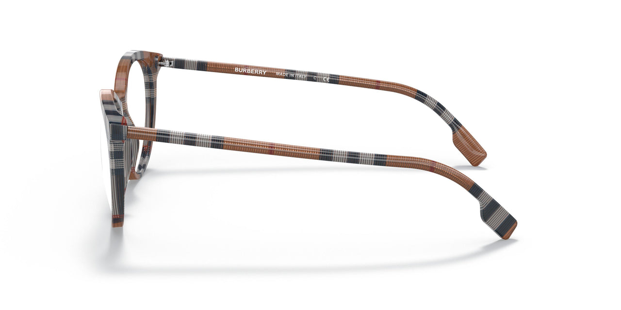 4005 - Brown