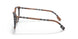 4005 - Brown